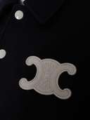 бомбер 11032567 - фото 3