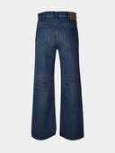 джинсы 11032569 - фото 2