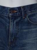 джинсы 11032569 - фото 3