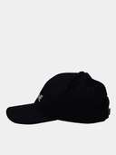 бейсболка 11032572 - фото 3