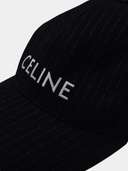 бейсболка 11032572 - фото 4