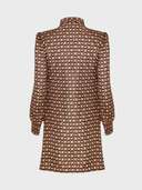 платье 11032573 - фото 2