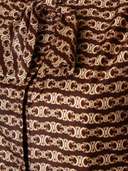 платье 11032573 - фото 3