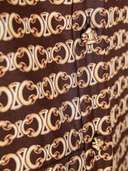 платье 11032573 - фото 4