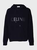 худи 11032575 - фото 1