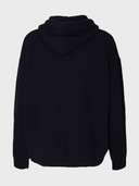 худи 11032575 - фото 2