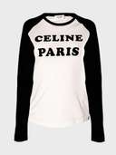 лонгслив 11032576 - фото 1