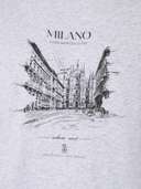 футболка 11032581 - фото 3