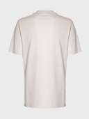 футболка 11032583 - фото 2