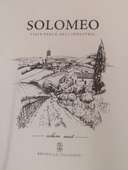 футболка 11032583 - фото 3