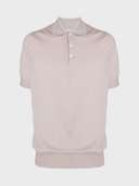 поло 11032587 - фото 1