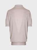 поло 11032587 - фото 2