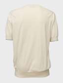 кофта 11032588 - фото 2