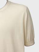 кофта 11032588 - фото 3