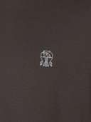 футболка 11032590 - фото 3