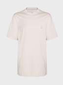 футболка 11032591 - фото 1