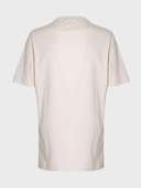 футболка 11032591 - фото 2