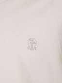 футболка 11032591 - фото 3