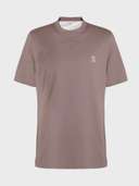 футболка 11032592 - фото 1