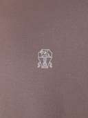 футболка 11032592 - фото 3