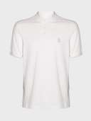 футболка 11032593 - фото 1