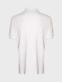 футболка 11032593 - фото 2