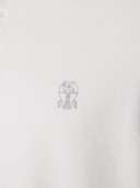 футболка 11032593 - фото 3