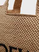 сумка 110331 - фото 5