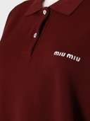 кофта 11033553 - фото 3