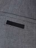 брюки 11072503 - фото 3