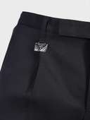 брюки 11072504 - фото 3