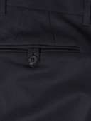 брюки 11072504 - фото 5