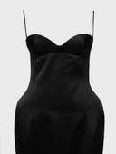 платье 11072510 - фото 3