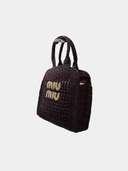 сумка 5BA283 - фото 3