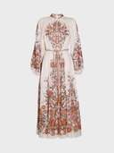 платье 110803 - фото 1