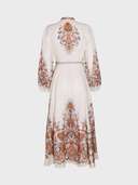 платье 110803 - фото 2