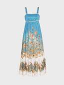 платье 110806 - фото 1