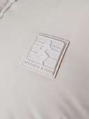 пуховик 11082502 - фото 3