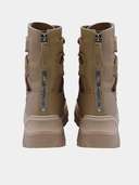 угги 110 - фото 3