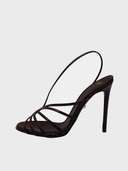 босоножки 110bos - фото 2