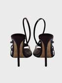 босоножки 110bos - фото 3