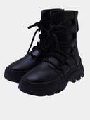 угги 110 - фото 1