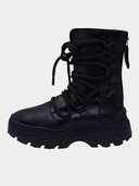 угги 110 - фото 2