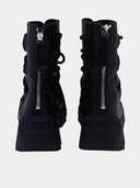 угги 110 - фото 3