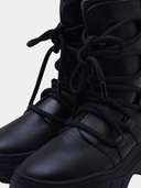 угги 110 - фото 4