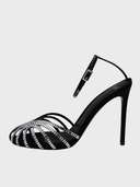 туфли 110tuf - фото 2