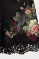 шорты 11102501 - фото 3