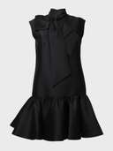 платье 11102502 - фото 1