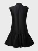 платье 11102502 - фото 2