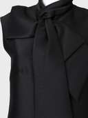 платье 11102502 - фото 3